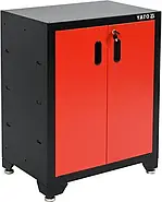 Шафа для майстерні YATO YT-08934, фото 2