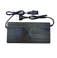 Зарядний пристрій 58.4V 5A для складання 16S lifepo4 акумуляторів