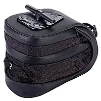 Сумка під сідло BBB BSB-12L StorePack L