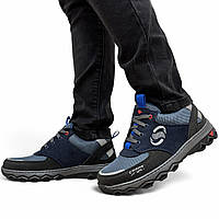 36  р. . Кросівки підліткові демісезонні для хлопчика (Сгд-6-1)