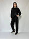Жіночий весняний спортивний костюм новинка 2025, фото 3