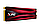 SSD Накопичувач ADATA 1TB M.2 PCIe NVMe XPG GAMMIX S11 Pro (AGAMMIXS11P-1TT-C), фото 3