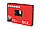 SSD Накопичувач ADATA 512GB M.2 2230 PCIe Gen4 NVMe GAMMIX S55 (SGAMMIXS55-512G-C), фото 4