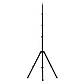 Штатив Ulanzi Vijim TT43 Reversible Leg Light Stand (UV-T076GBB1 TT43), фото 4