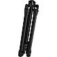 Штатив Ulanzi Vijim TT43 Reversible Leg Light Stand (UV-T076GBB1 TT43), фото 5