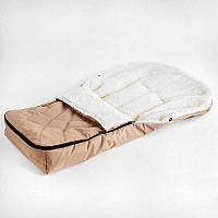 Детские санки и ледянки