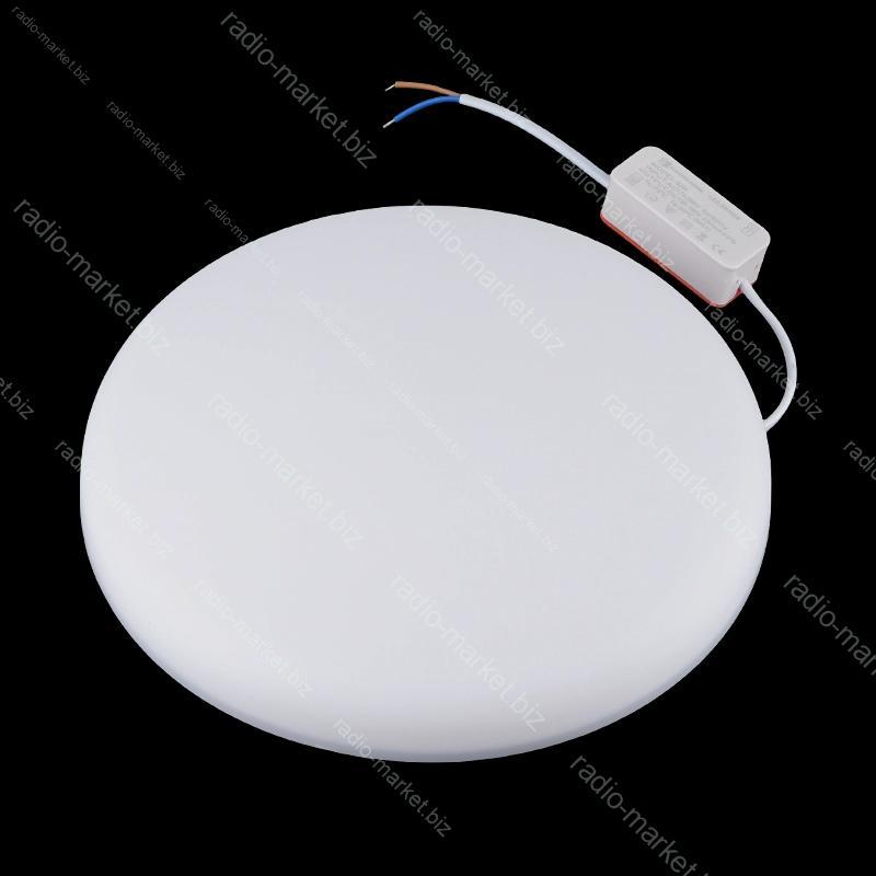 LED панель універсальна 32Вт