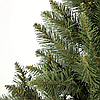 Штучна ялинка кавказька Marou 180 см, Зелена, фото 6