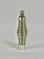 Аксесуари для РЕБ