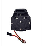 Скид для дрону