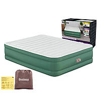 Надувні меблі