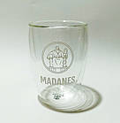 Брендування шотор і чарок, фото 6