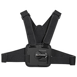 Кріплення Ulanzi Vijimi CM028 Phone Holder (UV-C021GBB1 CM028)