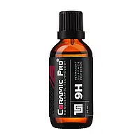 Ceramic Pro 9H