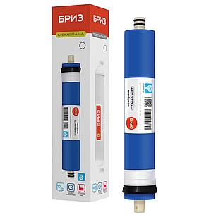 Змінна мембрана БРИЗ 75G стандарт (BRК1010)