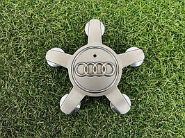 Ковпачок колеса декоративний AUDI Q5 8R 3.2 CALB 2012 (б/у)
