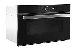 Мікрохвильова піч Whirlpool AMW 730/NB