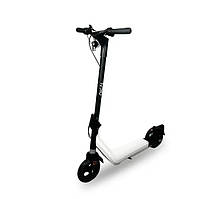 Електросамокат OKAI Zippy ES50С 8" потужність 250 (500) W