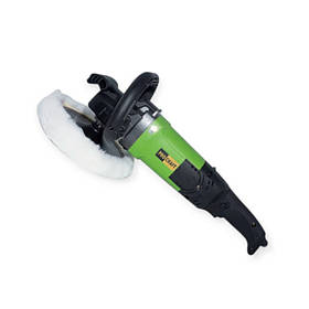 Шліфмашини