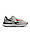 Чоловічі кросівки замша текстиль Reebok Classic LX2200 Grey Black Red, кеди Рібок замшеві сірі. Чоловіче взуття, фото 5