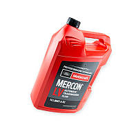Олива Ford Mercon LV Automatic 4.73л