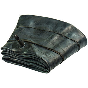 Камера 4.50/5.00-15 TR-15 - Nexen