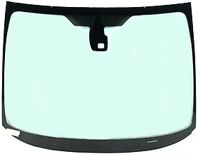 Скло лобове Ford Galaxy 06-14 Xinyi VIN; молд.; 1475*1165
