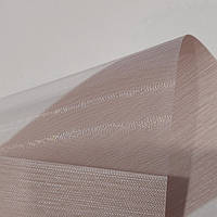 День-ніч з дрібною сіткою