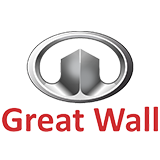 Great Wall