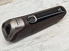 Моторний блок для електробритви Philips series 5000 S5589