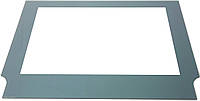 Внутреннее стекло духовки Bosch, Siemens 00778955 original