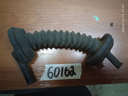 Гумка дроту задньої лівої Nissan Almera N16 000060162