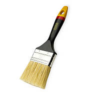 Пензель флейцева 63x15x51 мм майстер Сила