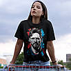 Футболка Cult - Lionel Messi - FC Barcelona, фото 3