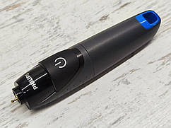 Моторний блок тримера Philips Bodygroom Series 1000 BG1024, BG1026, BG105, S5050
