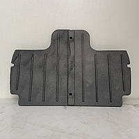 Дефлектор Aria, Gala верхній