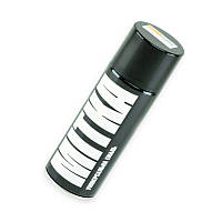 Фарба автомобільна МІТКА 127, 80 темна вишня 400 мл