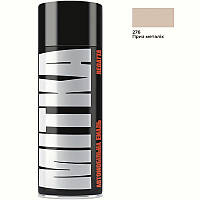 Фарба автомобільна МІТКА 276 приз металік (400мл)