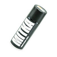 Фарба автомобільна МІТКА 5835 зелена (400мл)