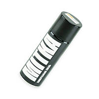 Фарба автомобільна МІТКА омега металік (400мл)