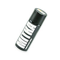 Фарба універсальна МІТКА для радіаторів біла (400мл)