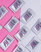 Ботокс для вій і брів ZOLA Botox Cure, 1,5 мл