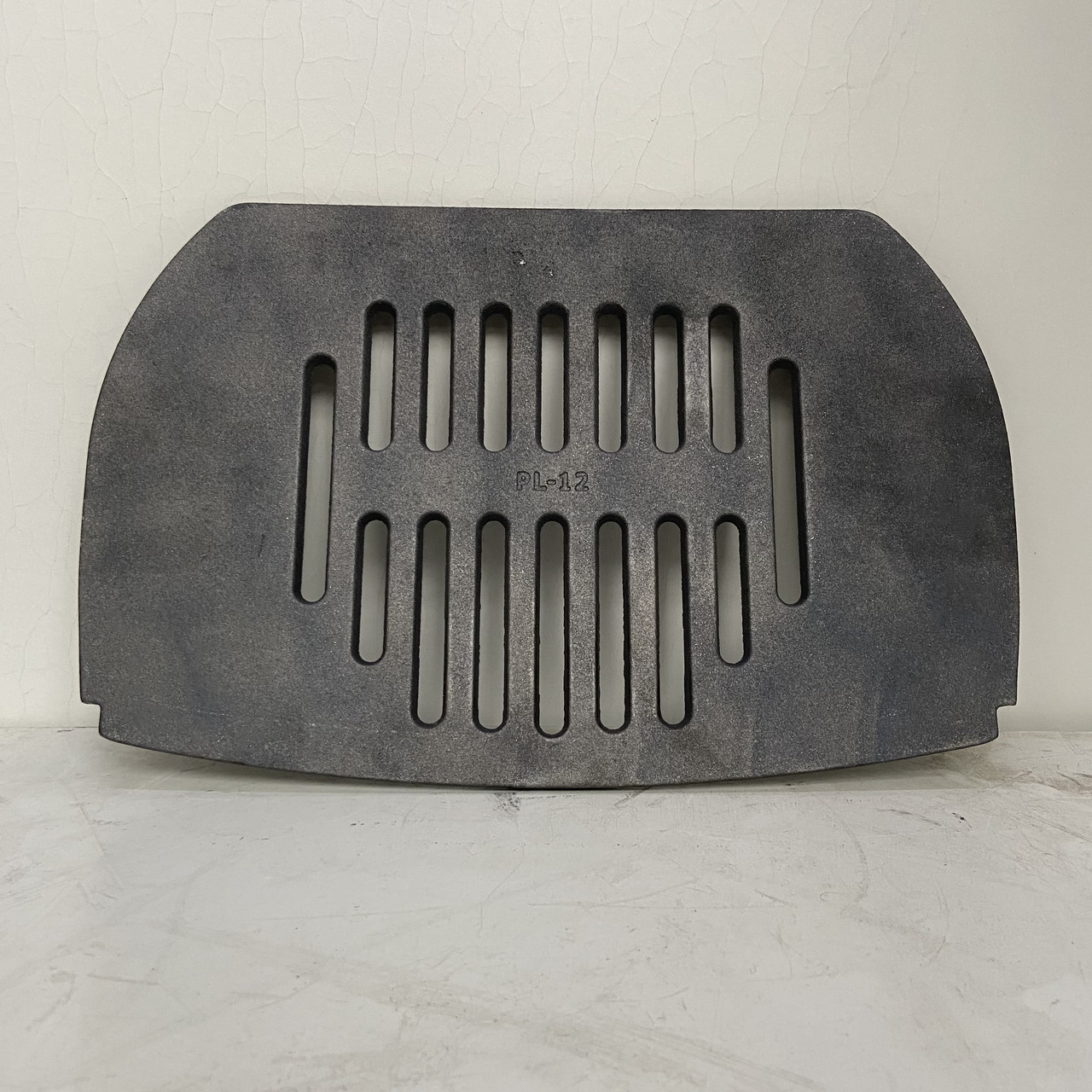 Колосник Aria, Gala, фото 1