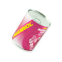Промивка двигуна SCT-Mannol Motor Flush 10-min (350мл)