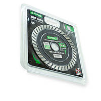 Диски алмазні