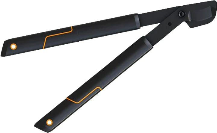 Гілкоріз Fiskars SingleStep S 1001432, фото 1