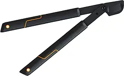 Гілкоріз Fiskars SingleStep S 1001432