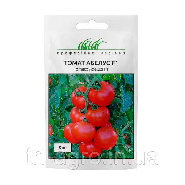 Томат Абелус F1 8 шт (Проф.Нас)