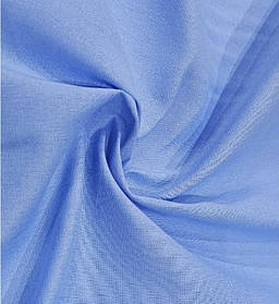 Тканина Льон Віскоза (Однотонний)