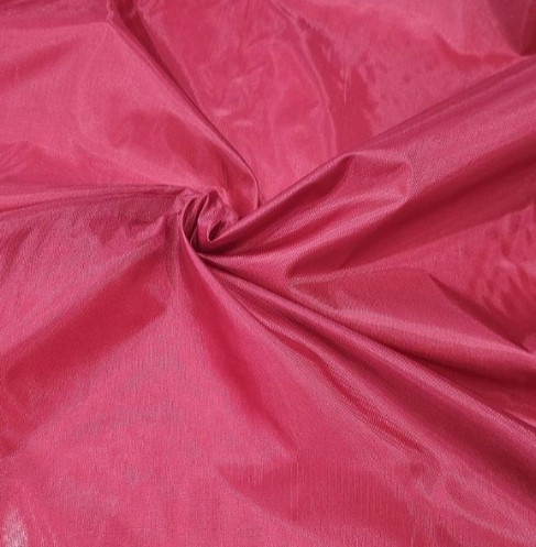 Підкладка нейлон Т-190 (Бордо), фото 1